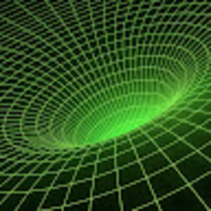 Meet your Posher, Fez